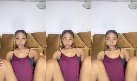 959911976 Bigo Live — Sep 26, 2026, 4:41 PM