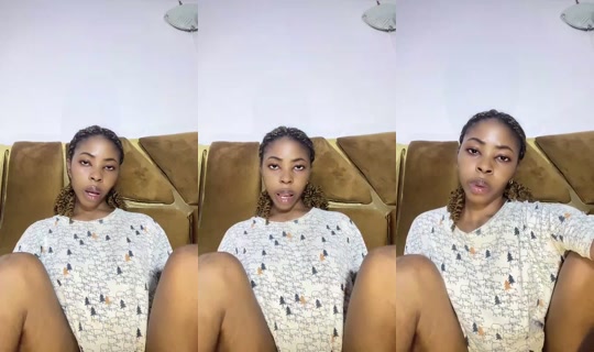 959911976 Bigo Live — Sep 26, 2026, 5:40 PM