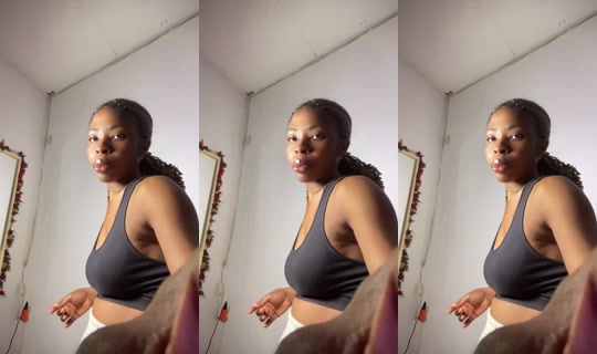 959911976 Bigo Live — Sep 29, 2026, 9:46 PM