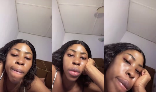 959911976 Bigo Live — Sep 30, 2026, 10:21 PM