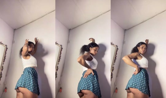 959911976 Bigo Live — Oct 3, 2026, 4:47 PM