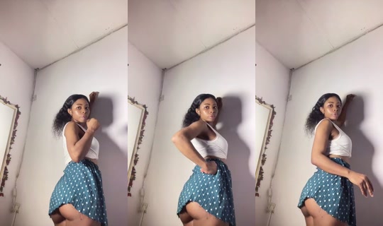 959911976 Bigo Live — Oct 3, 2026, 8:31 PM