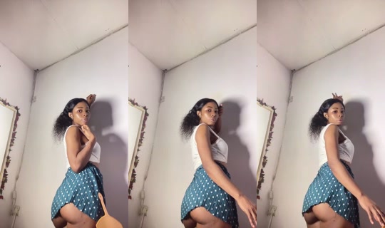 959911976 Bigo Live — Oct 3, 2026, 8:47 PM
