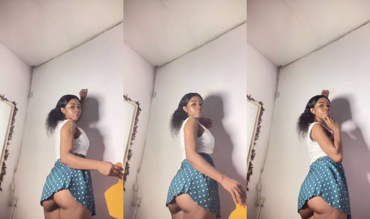 959911976 Bigo Live — Oct 3, 2026, 9:35 PM