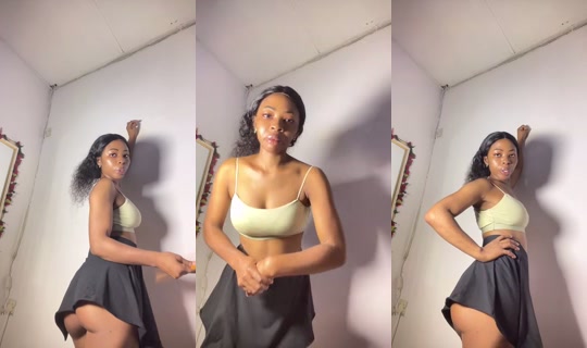 959911976 Bigo Live — Oct 4, 2026, 12:17 PM