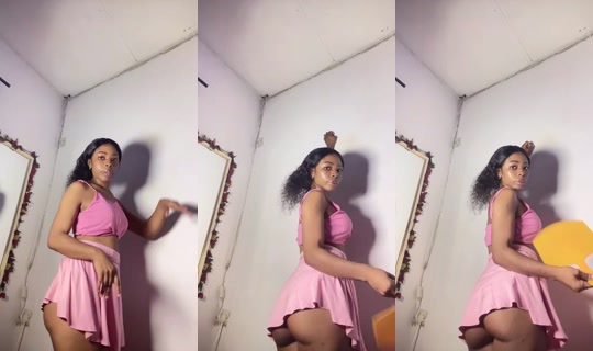 959911976 Bigo Live — Oct 4, 2026, 12:47 PM