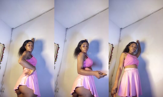 959911976 Bigo Live — Oct 4, 2026, 5:46 PM