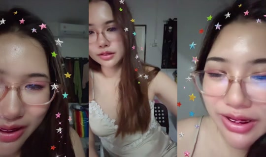 960101821 Bigo Live — Jul 25, 2026, 11:41 PM