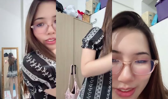 960101821 Bigo Live — Jul 26, 2026, 3:09 PM