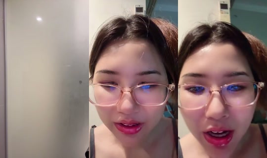 960101821 Bigo Live — Jul 28, 2026, 5:13 PM