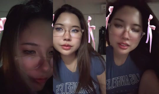 960101821 Bigo Live — Aug 2, 2026, 6:25 PM