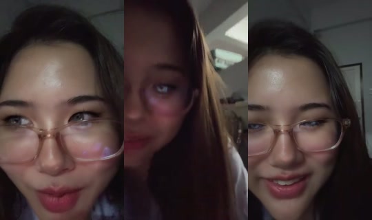 960101821 Bigo Live — Aug 9, 2026, 4:50 AM