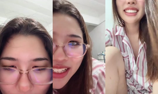 960101821 Bigo Live — Aug 11, 2026, 2:25 AM