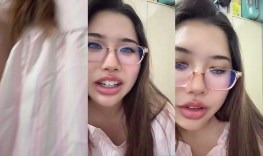 960101821 Bigo Live — Aug 14, 2026, 3:04 AM
