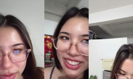 960101821 Bigo Live — Aug 14, 2026, 3:50 PM