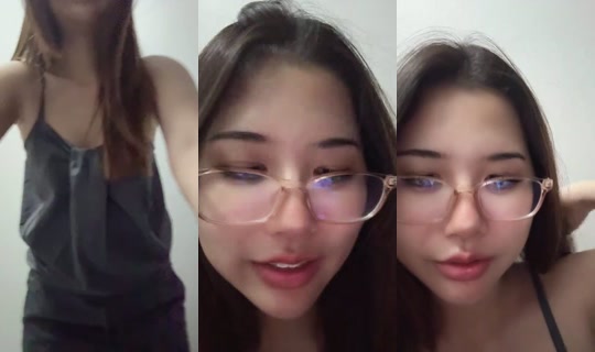 960101821 Bigo Live — Aug 14, 2026, 6:45 PM