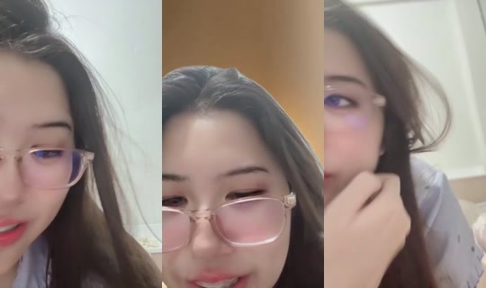 960101821 Bigo Live — Sep 2, 2026, 12:44 AM
