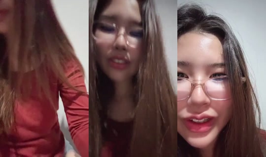 960101821 Bigo Live — Oct 13, 2026, 9:15 PM