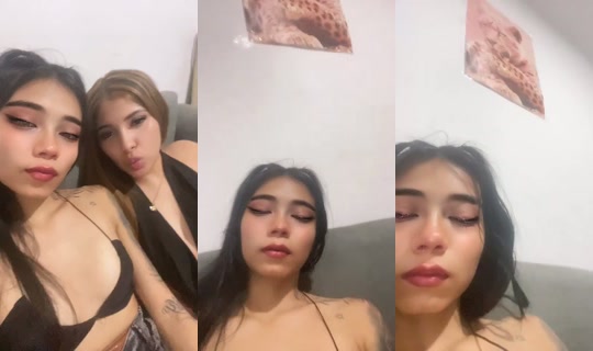 960134129 Bigo Live — Aug 8, 2026, 9:14 AM
