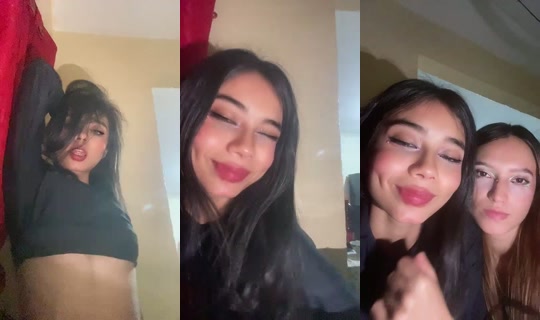 960134129 Bigo Live — Aug 24, 2026, 4:50 AM