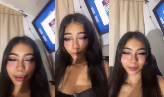 960134129 Bigo Live — Aug 28, 2026, 11:50 PM
