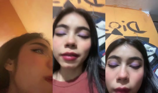960134129 Bigo Live — Sep 6, 2026, 1:44 AM