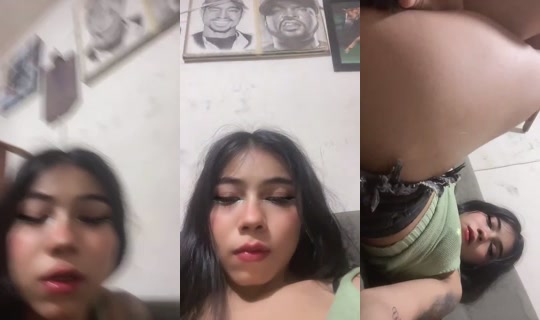 960134129 Bigo Live — Sep 21, 2026, 2:40 AM