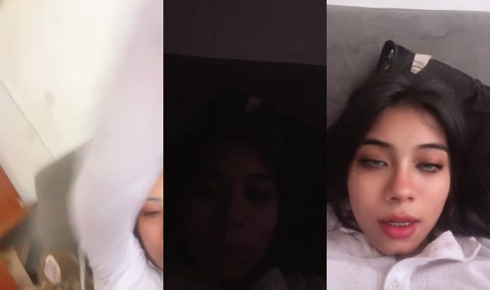 960134129 Bigo Live — Sep 22, 2026, 9:20 PM