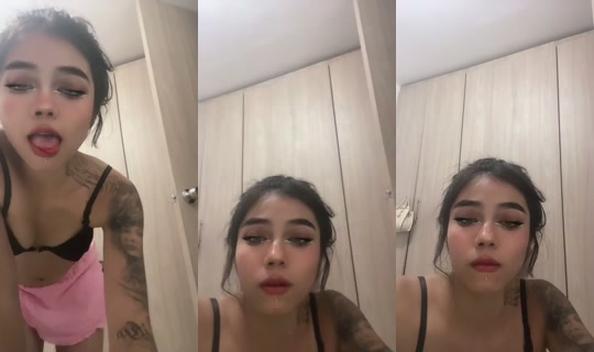 960134129 Bigo Live — Sep 24, 2026, 9:07 AM
