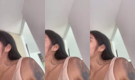 960134129 Bigo Live — Sep 24, 2026, 5:26 PM