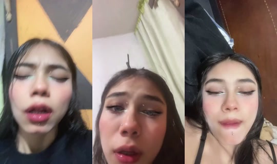 960134129 Bigo Live — Sep 29, 2026, 1:51 AM