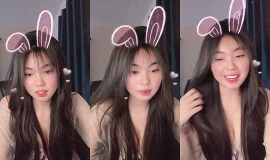 960528617 Bigo Live — Jul 29, 2026, 2:57 PM