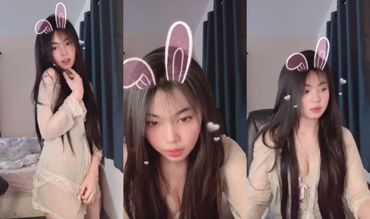 960528617 Bigo Live — Jul 29, 2026, 4:02 PM