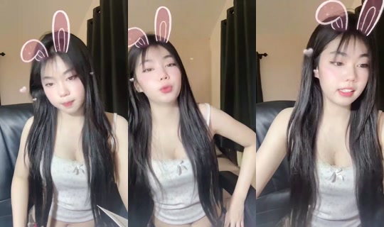 960528617 Bigo Live — Sep 1, 2026, 3:35 PM