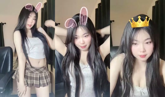 960528617 Bigo Live — Sep 1, 2026, 4:41 PM