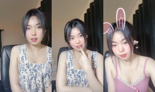 960528617 Bigo Live — Sep 3, 2026, 5:57 PM