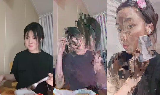 960528617 Bigo Live — Sep 4, 2026, 4:01 PM