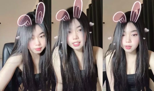 960528617 Bigo Live — Sep 6, 2026, 2:55 PM
