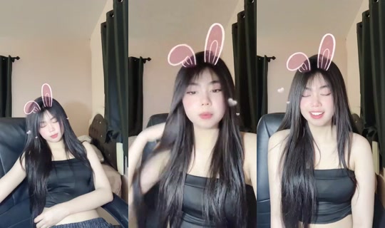 960528617 Bigo Live — Sep 6, 2026, 4:59 PM