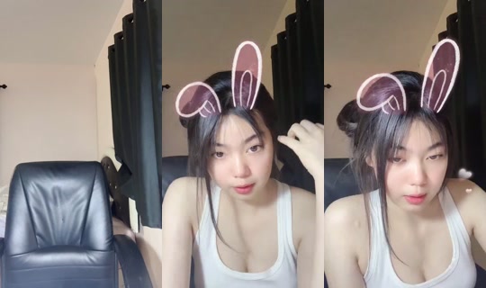 960528617 Bigo Live — Sep 15, 2026, 9:36 PM
