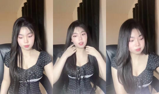 960528617 Bigo Live — Sep 16, 2026, 12:13 PM