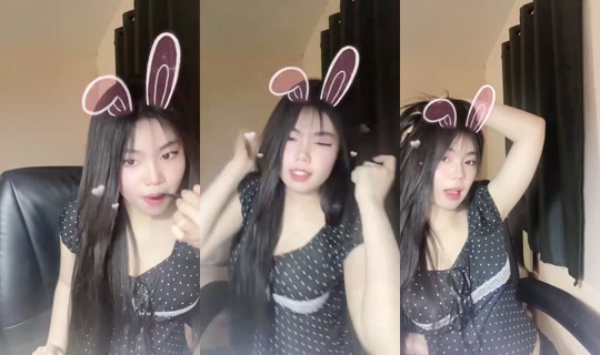 960528617 Bigo Live — Sep 16, 2026, 1:04 PM