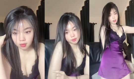 960528617 Bigo Live — Sep 16, 2026, 9:16 PM