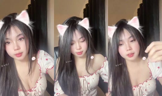 960528617 Bigo Live — Sep 17, 2026, 11:21 AM