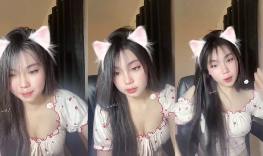 960528617 Bigo Live — Sep 17, 2026, 1:20 PM