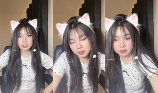 960528617 Bigo Live — Sep 18, 2026, 11:42 AM