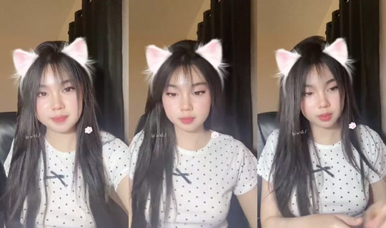 960528617 Bigo Live — Sep 18, 2026, 12:36 PM