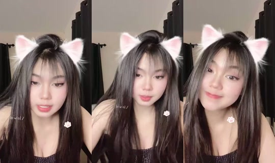 960528617 Bigo Live — Sep 21, 2026, 12:57 PM