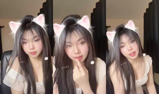 960528617 Bigo Live — Sep 22, 2026, 12:48 PM