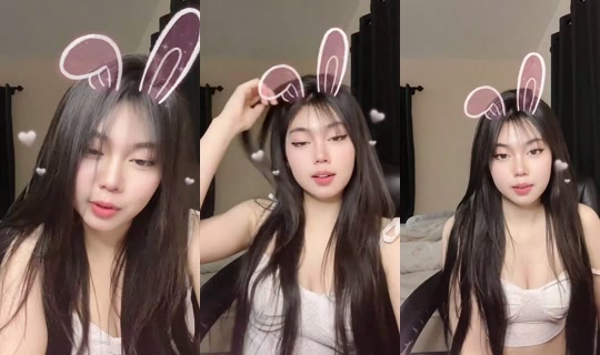 960528617 Bigo Live — Sep 23, 2026, 3:54 PM